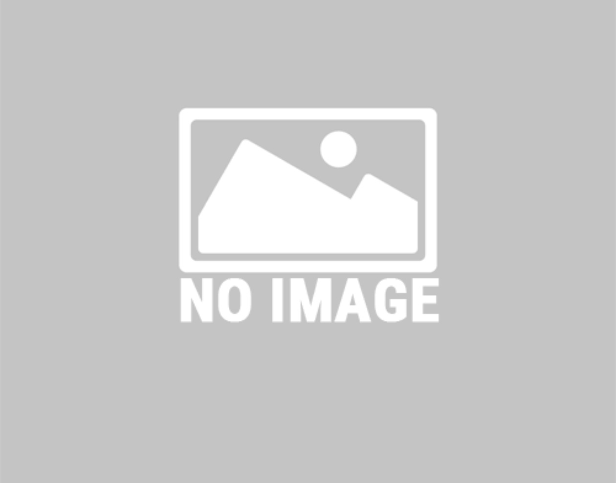 জাহেদুল ইসলাম 